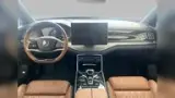 BYD Tang - Miniatura 10