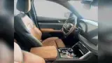 BYD Tang - Miniatura 11