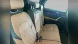 BYD Tang - Miniatura 12