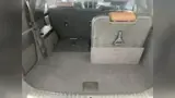 BYD Tang - Miniatura 13