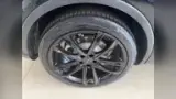 BYD Tang - Miniatura 14