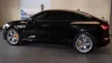 Audi E-tron - Miniatura 4