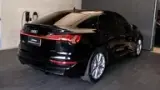 Audi E-tron - Miniatura 5