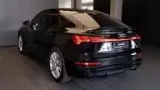 Audi E-tron - Miniatura 6