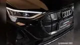 Audi E-tron - Miniatura 7