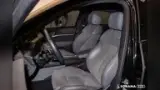 Audi E-tron - Miniatura 10