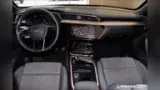 Audi E-tron - Miniatura 13