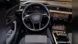 Audi E-tron - Miniatura 14