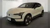 Volvo EX30 - Miniatura 1