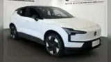 Volvo EX30 - Miniatura 2