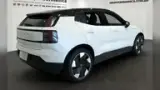 Volvo EX30 - Miniatura 3