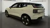 Volvo EX30 - Miniatura 4