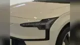 Volvo EX30 - Miniatura 5
