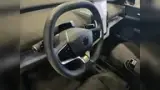 Volvo EX30 - Miniatura 8