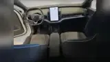 Volvo EX30 - Miniatura 10