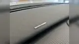 Volvo EX30 - Miniatura 14