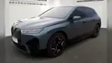 BMW Ix - Miniatura 1