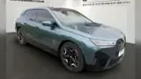 BMW Ix - Miniatura 2