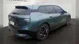 BMW Ix - Miniatura 3