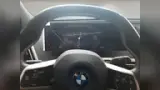 BMW Ix - Miniatura 7