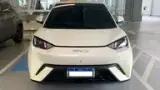 BYD Dolphin Mini - Miniatura 1