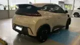 BYD Dolphin Mini - Miniatura 3