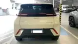 BYD Dolphin Mini - Miniatura 4