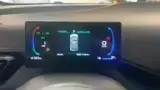 BYD Dolphin Mini - Miniatura 7