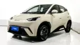 BYD Dolphin Mini - Miniatura 1