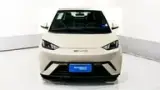 BYD Dolphin Mini - Miniatura 3