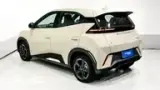 BYD Dolphin Mini - Miniatura 7