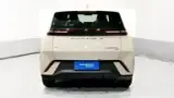 BYD Dolphin Mini - Miniatura 8