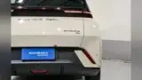 BYD Dolphin Mini - Miniatura 9