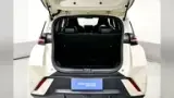BYD Dolphin Mini - Miniatura 10