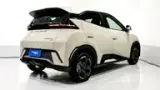 BYD Dolphin Mini - Miniatura 11