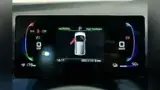 BYD Dolphin Mini - Miniatura 12