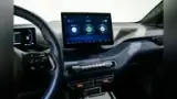 BYD Dolphin Mini - Miniatura 16