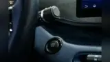 BYD Dolphin Mini - Miniatura 17