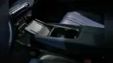 BYD Dolphin Mini - Miniatura 18