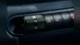 BYD Dolphin Mini - Miniatura 19