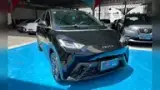 BYD Dolphin Mini - Miniatura 1