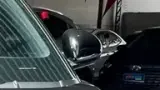 BYD Dolphin Mini - Miniatura 2