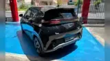 BYD Dolphin Mini - Miniatura 4