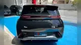 BYD Dolphin Mini - Miniatura 5