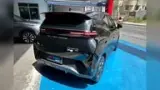 BYD Dolphin Mini - Miniatura 6