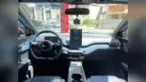 BYD Dolphin Mini - Miniatura 7