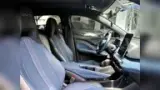 BYD Dolphin Mini - Miniatura 9