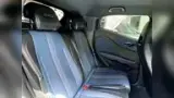 BYD Dolphin Mini - Miniatura 10