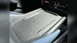 BYD Dolphin Mini - Miniatura 11