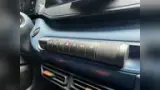 BYD Dolphin Mini - Miniatura 12